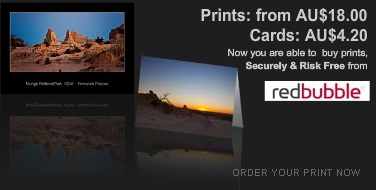 Now you are able to buy prints, securely and risk free from redbubble. Prints from AU$18.00, Cards:AU$4.20 Order your print Now!